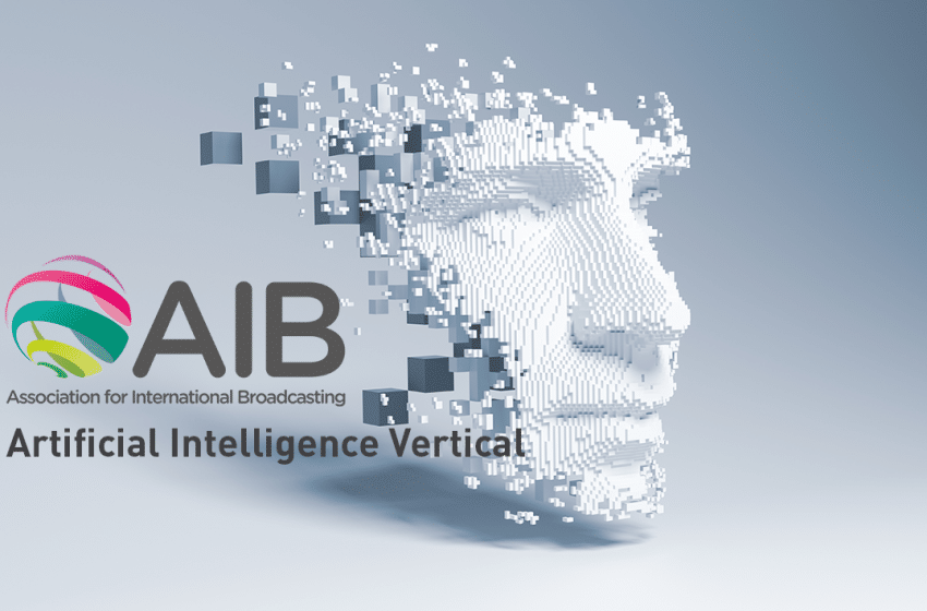  AIB launches AI working group