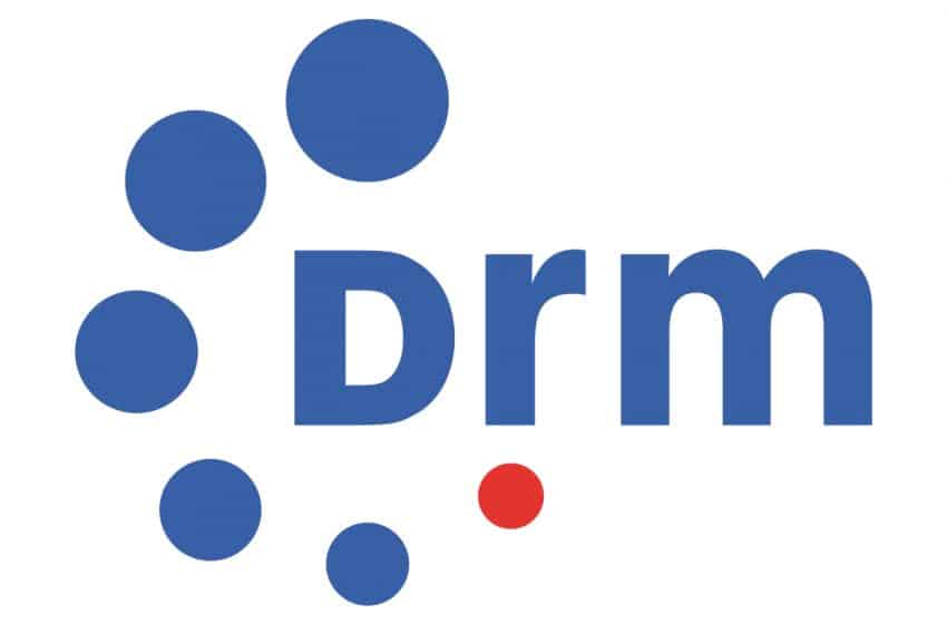  Radio Pakistan breaks ground on DRM project