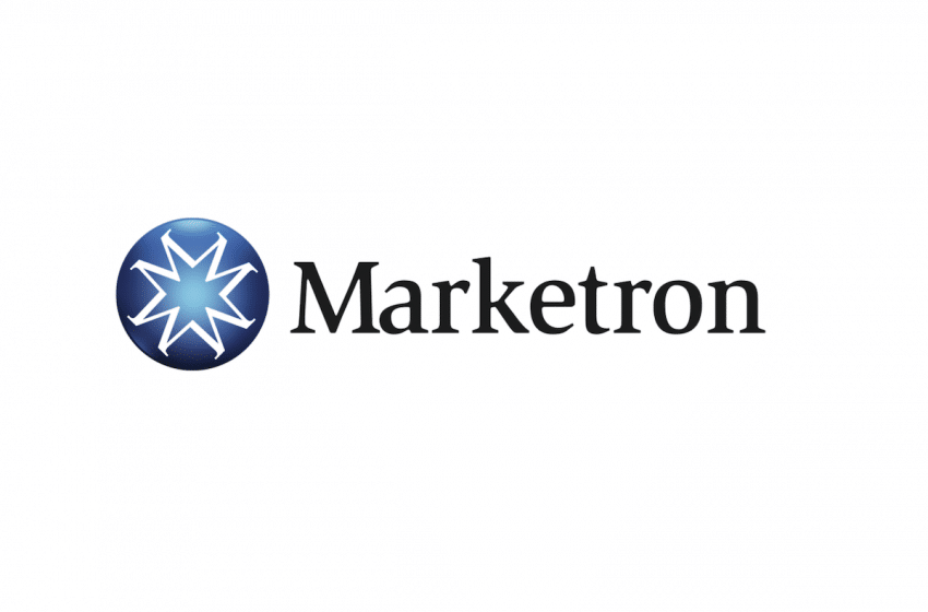  Marketron to host webinar on future of local media sales