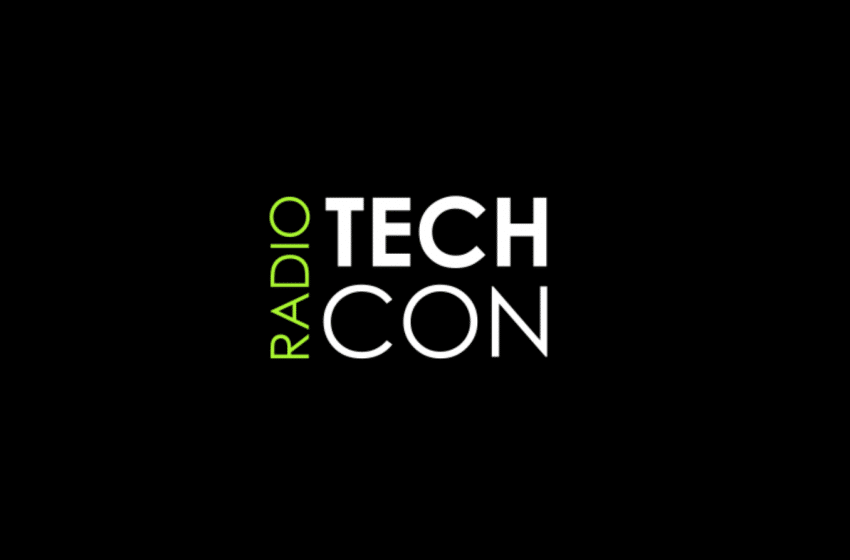  Radio TechCon announces 2023 date