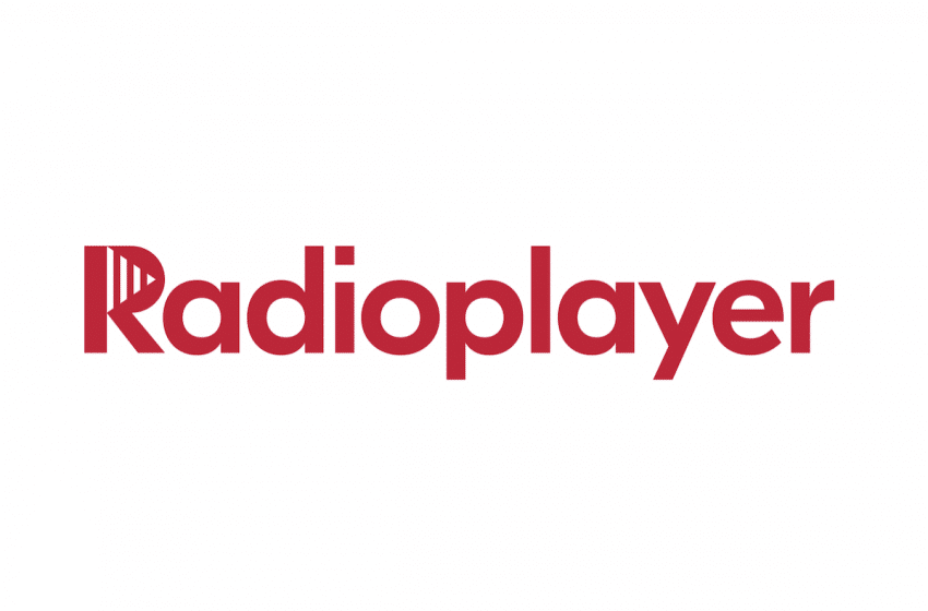  Radioplayer announces major new investment