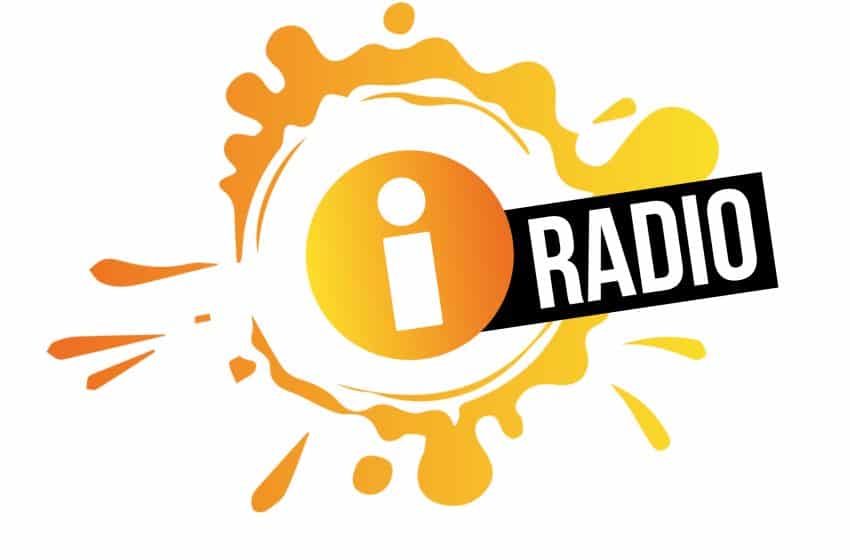  Bauer Media Audio to acquire iRadio