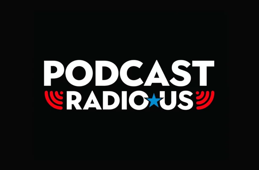  Beasley Media Group launches Podcast Radio U.S. 