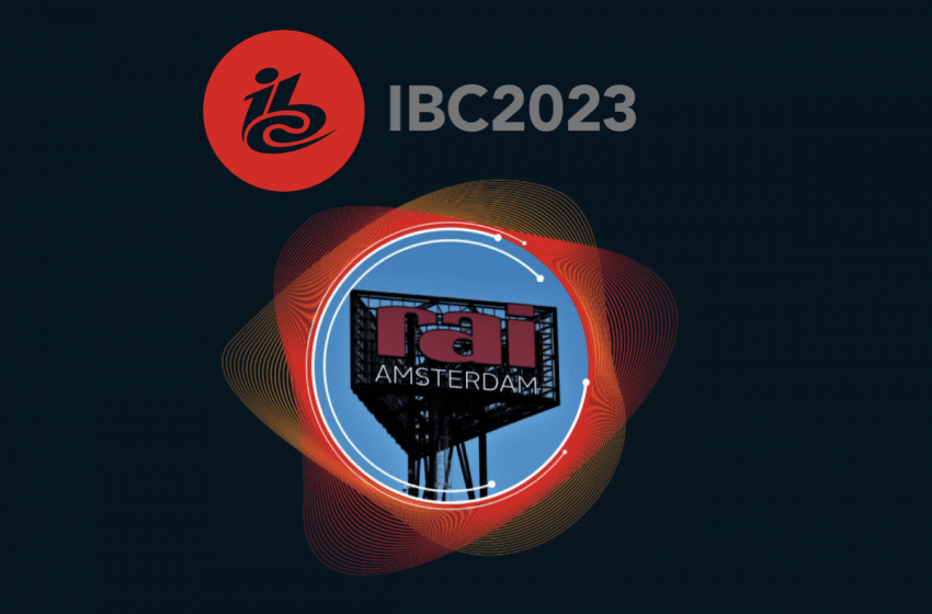  IBC2023 attendance figures leave pandemic behind 