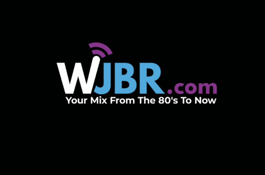  Beasley Media Group moves Mix 99.5 WJBR to digital