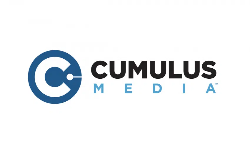  Cumulus Media reports Q3 2023 operating results