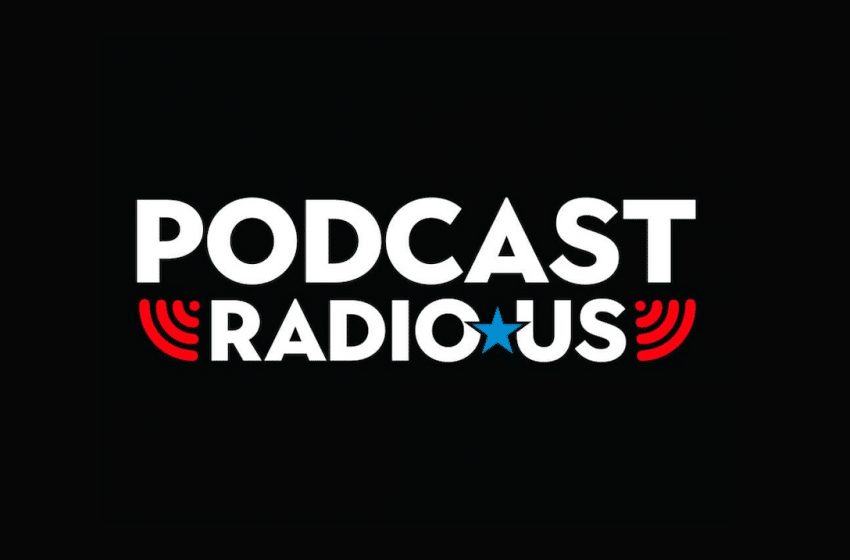  Podcast Radio U.S. releases listener interest study 