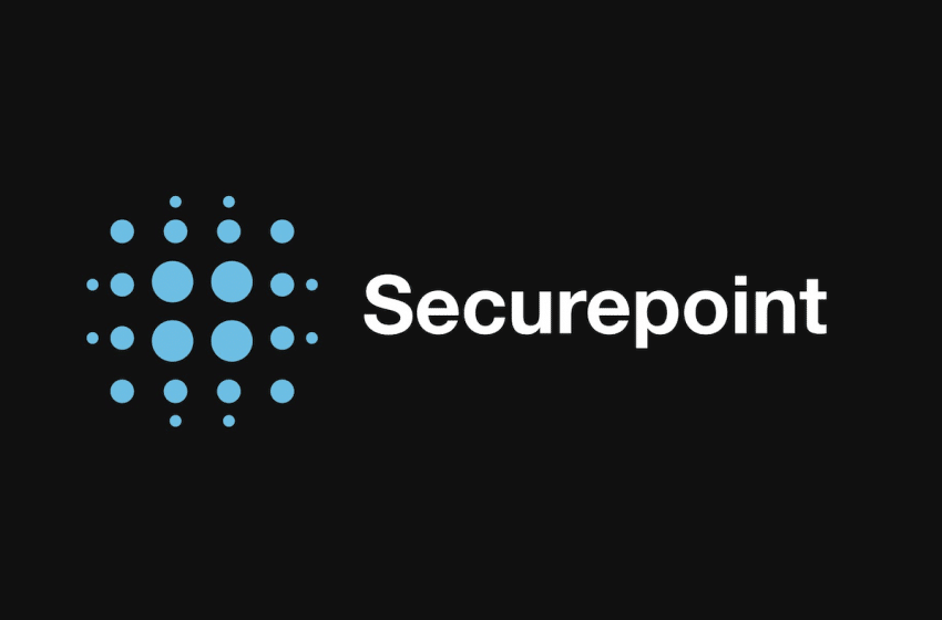  Securepoint to talk protecting free speech at NAB New York 2023