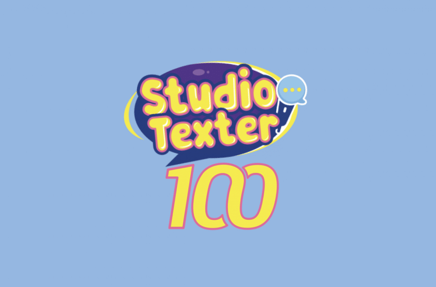  Benztown StudioTexter scores 100th affiliate