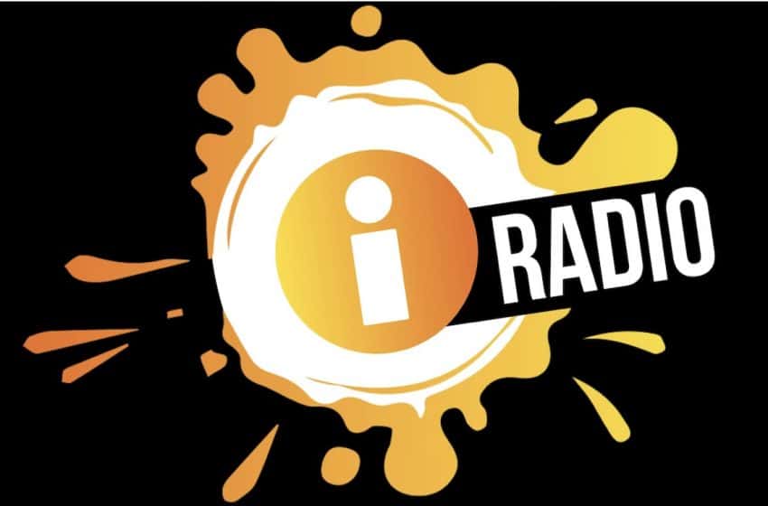  Bauer Media Audio finalizes iRadio purchase