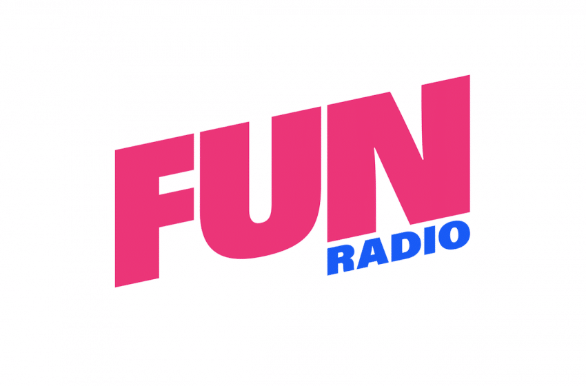  IPM Group buys Fun Radio