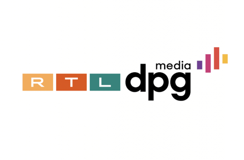  RTL Group sells Dutch business to DPG Media