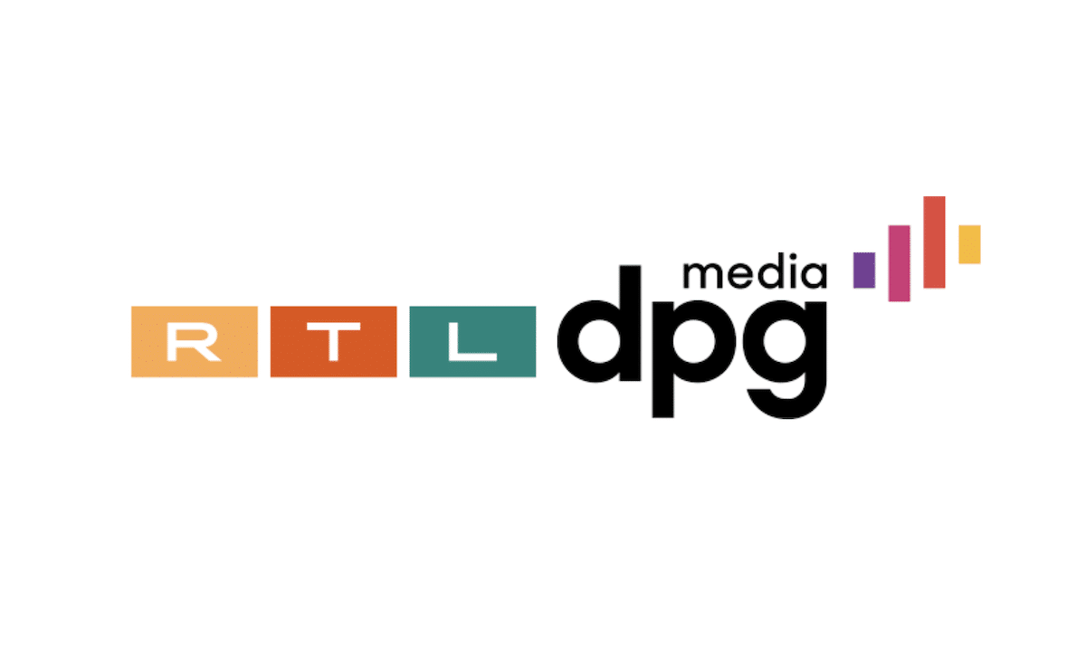 RTL Group verkoopt Nederlandse activiteiten aan DPG Media • RedTech