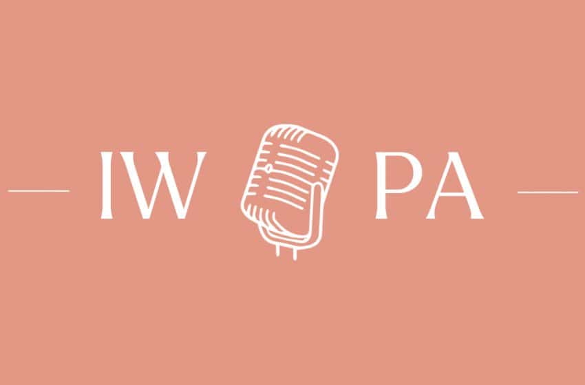  Women’s podcast awards slated for June 19