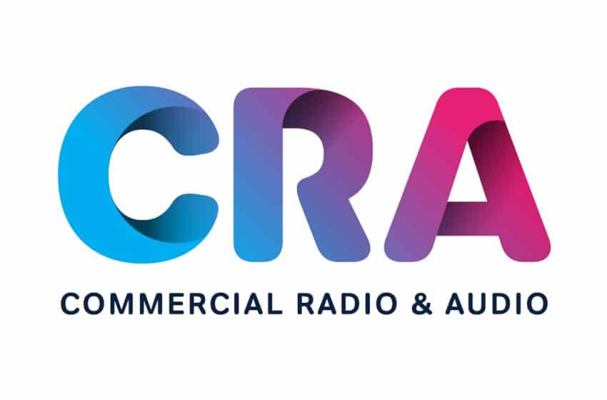  CRA pushes radio inclusion