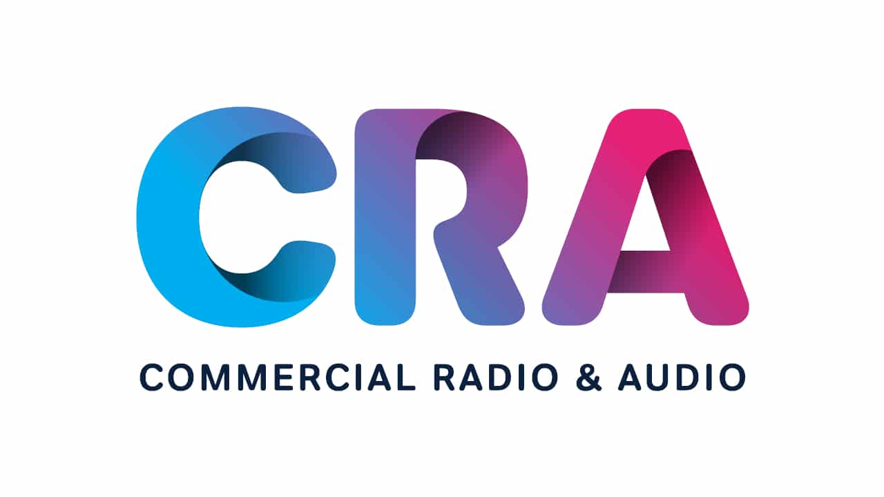 Commercial Radio & Audio, CRA