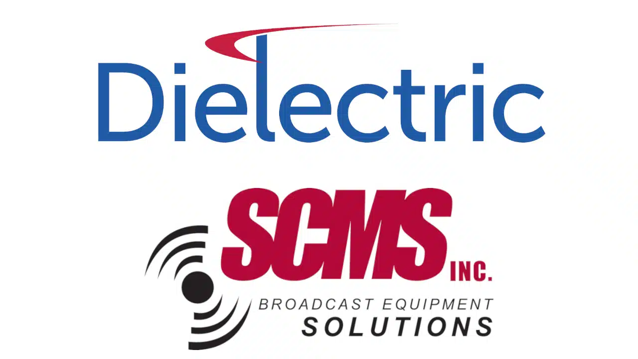 Dielectric, SCMS