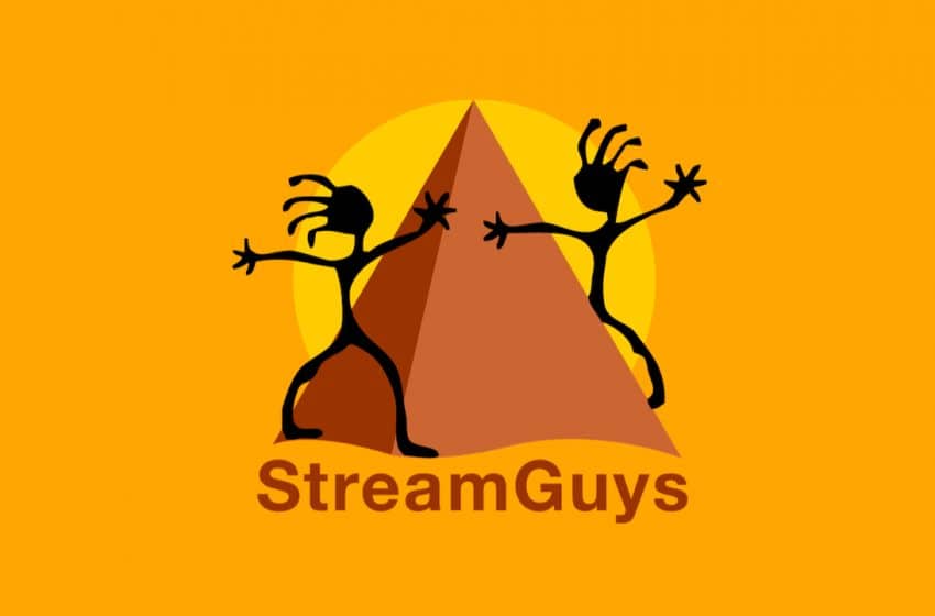  StreamGuys releases second-gen RevenueStream