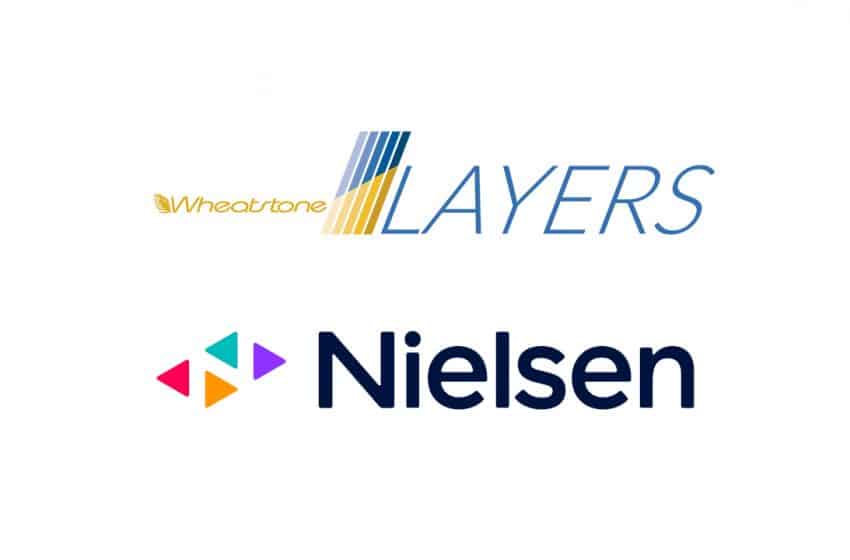  Wheatstone receives Nielsen PPM certification for Layers Stream