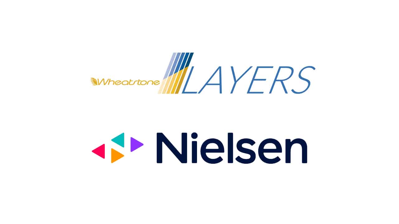 Wheatstone, Wheatstone Layers, Nielsen