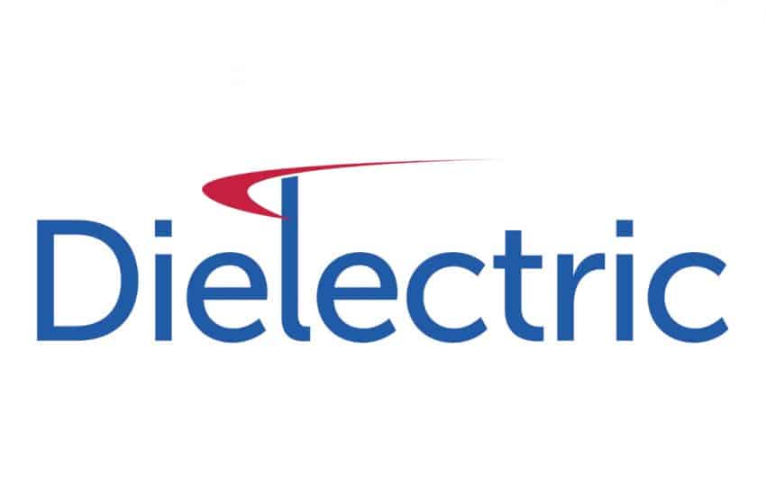  Dielectric adds to DCR FM antenna line