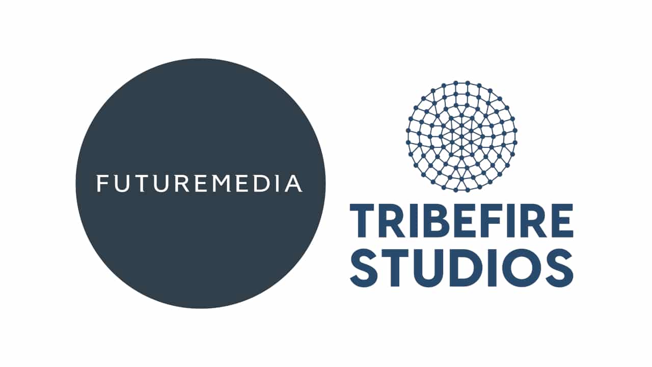 Future Media, TribeFire Studios, Namibia, Africa