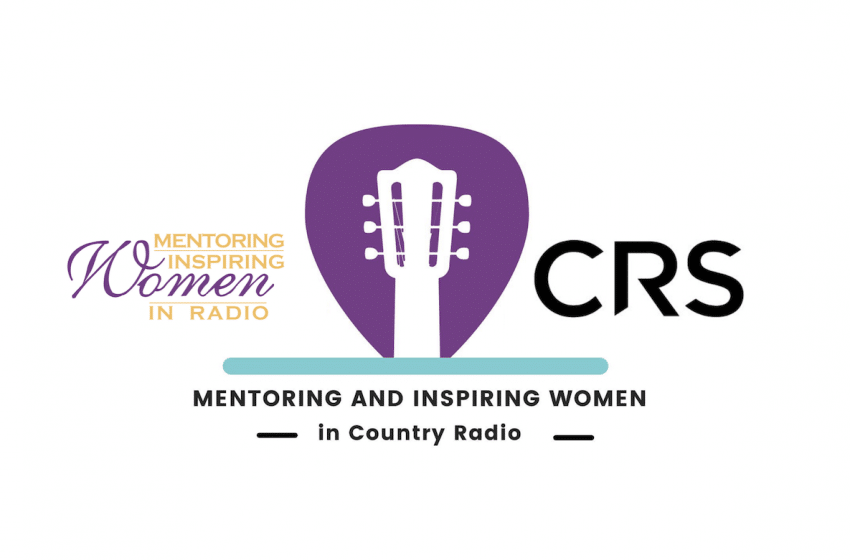  MIW and Country Radio Seminar launch new mentorship program
