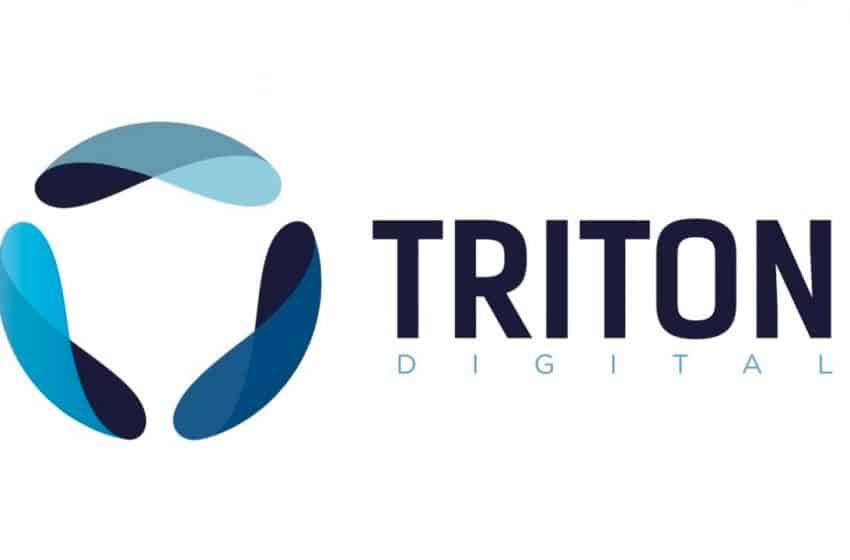  Triton opens Paris office