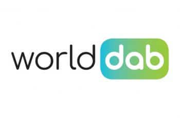 WorldDAB, DAB+