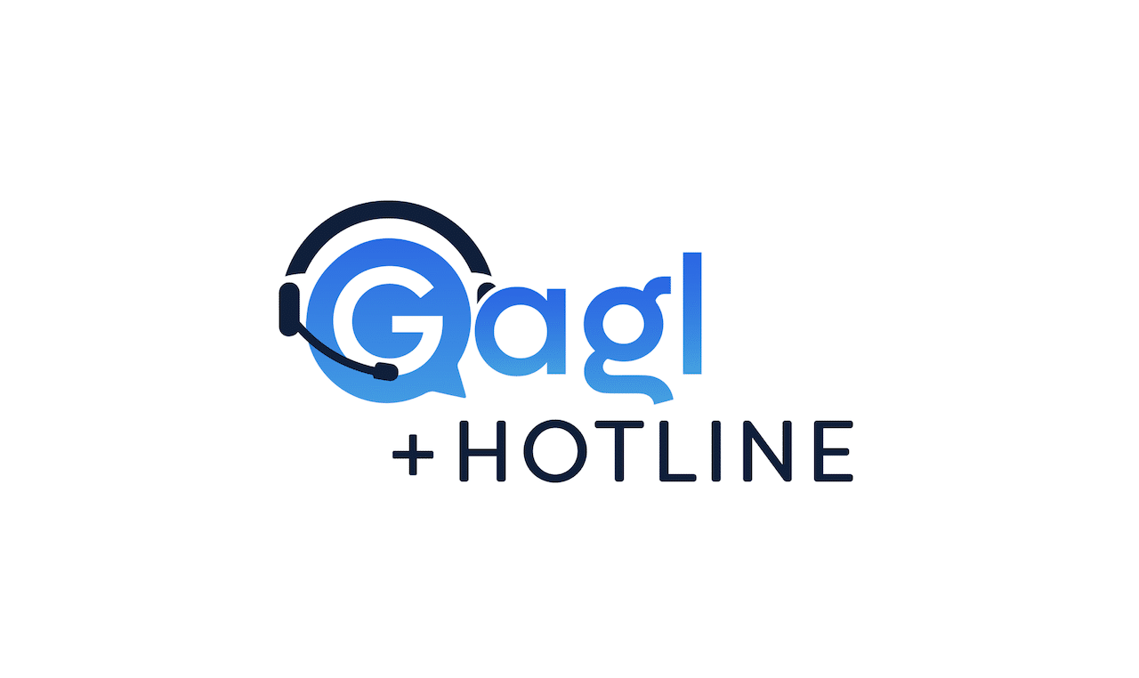 Comrex Gagl + Hotline