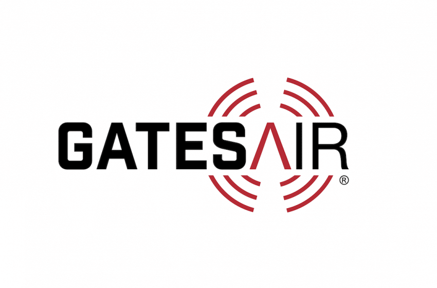  GatesAir adds targeted advertising capabilities to Intraplex