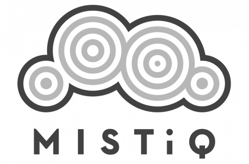  Tech Focus: IDC updates MISTiQ cloud control