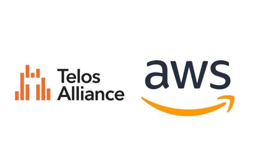  Telos to demo live production over AWS at NAB Show