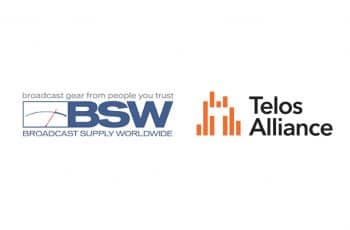 Telos Alliance, Axia, Broadcast Supply Worldwide, BSW