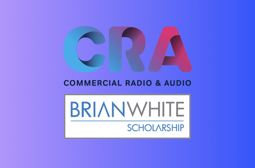  CRA opens scholarship applications
