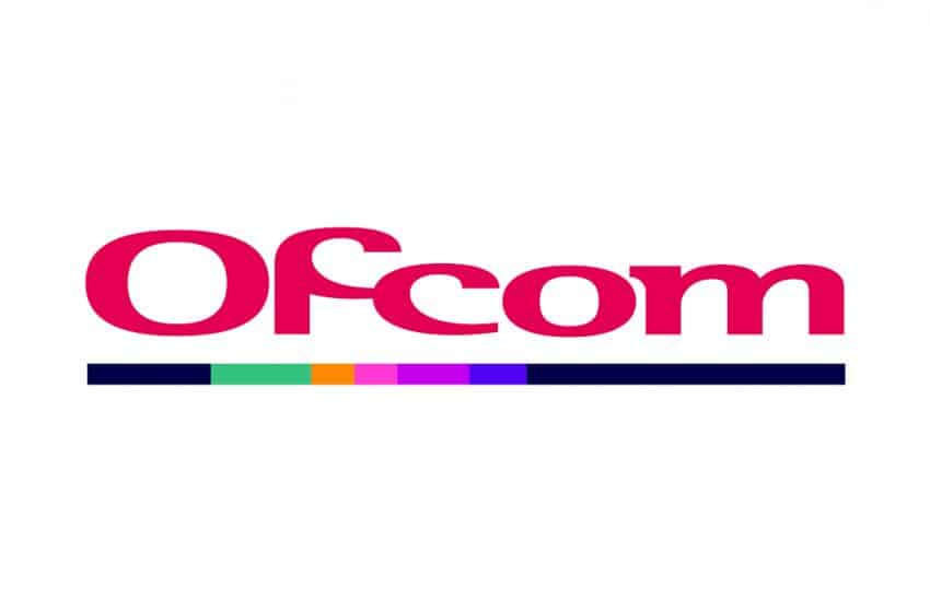  UK’s Ofcom opens 2024–25 funding application window