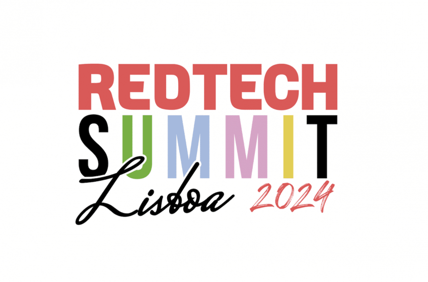  RedTech Summit heads westward