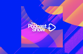 The Podcast Show+
