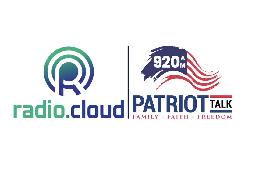  Radio.Cloud launches new operating model