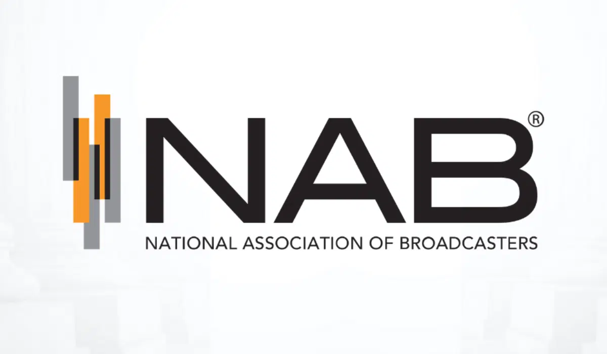 2023 NAB Show puts radio in the spotlight • RedTech