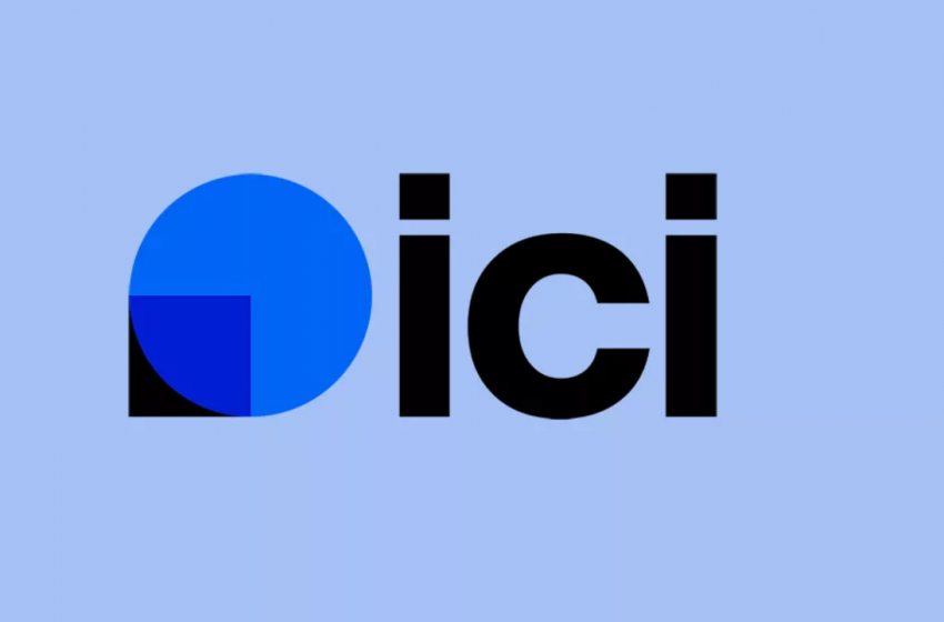  France Bleu’s new identity takes off