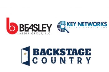 Beasley Media Group, Key Networks, programming, KKGO