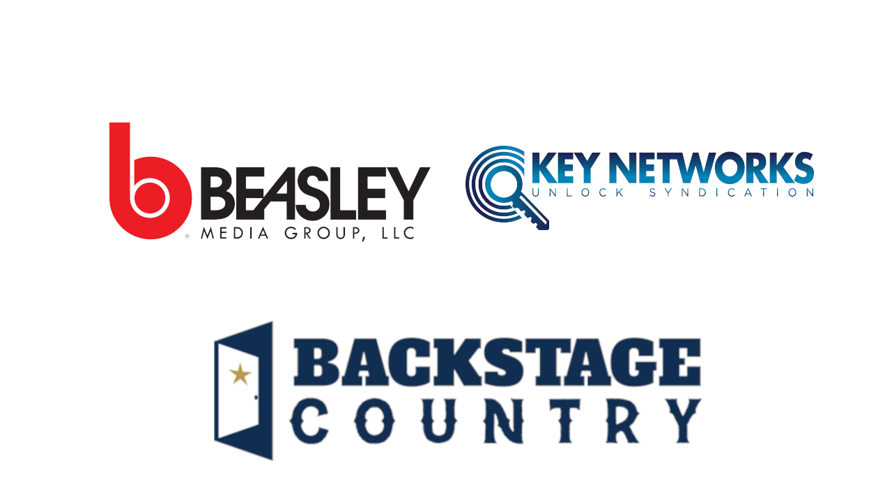 Beasley Media Group, Key Networks, programming, KKGO