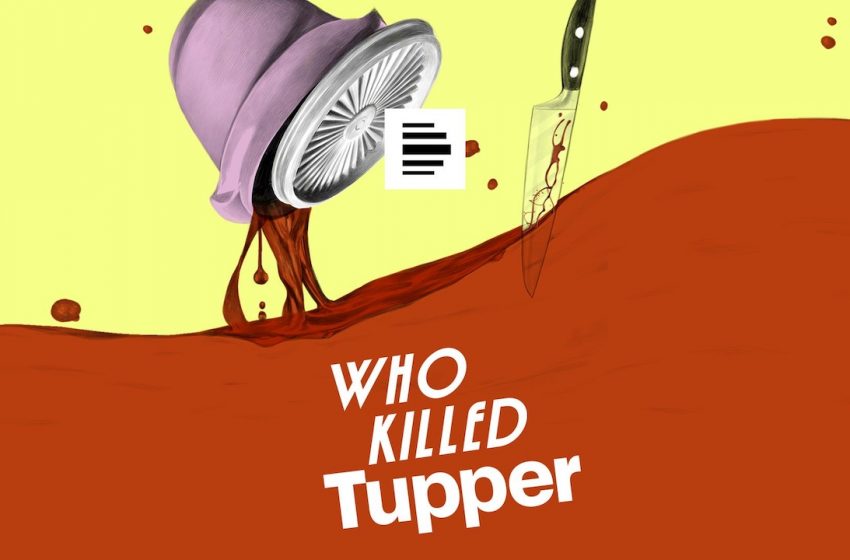  Tech Focus: Ferncast aixtream enables immersive audio for radio streaming and podcasting